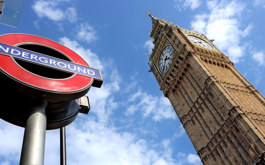 July 2025 UK Immigration Changes: What South Africans Must Know